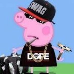 Meet your Posher, Julien